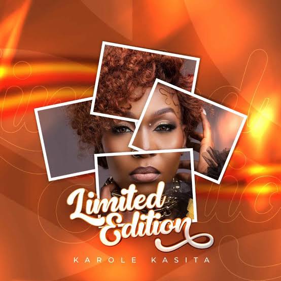 Limited Edition Album by Carol Kasita Downloaded from www.phanoxug.com_66296d22c99a3.jpeg